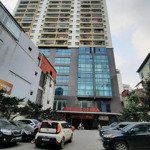 Bán căn hộ 3 phòng ngủ 125m2, tầng cao view cực đẹp, tại kinh đô building, 93 lò đúc