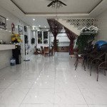 Bán nhà trịnh văn bô, khu phân lô vip, kinh doanh - vỉa hè - 2 thoáng - 79m2 - full nội thất