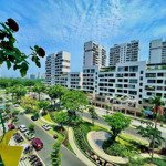 Cần bán căn hộ garden court, phú mỹ hưng, quận 7.diện tích128m2 3 phòng ngủ 2 vệ sinhgiá bán 9 tỷ