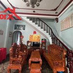 Bán nhà sổ riêng thổ cư 100% phường tân hiệp biên hoà 8x20 chỉ 4,8 tỷ