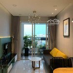 Bán nhanh trong tuần căn summer view hồ bơi 64m2 2 phòng ngủ 2 vệ sinh chỉ 2,39 tỷ. liên hệ 0901391901