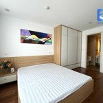 Cam kết ảnh thật - bán 2 phòng ngủ 2 vệ sinhc6 vincom trần duy hưng - vinhomes d''capitale quận cầu giấy