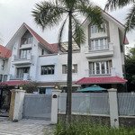 Cho thuê biệt thự an hưngdiện tích264m2 hoàn thiện đẹp giá chỉ 29 triệu/tháng. liên hệ 0357359604