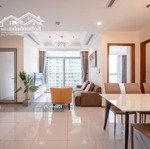 Bán gấp ch copac square, 80m2 2pn 2wc, sổ hồng, giá cực rẻ 3 tỷ 4 đúng giá. lh: 0943138178 e vỹ