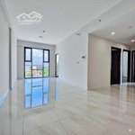 Chủ cần bán căn hộ picity high park 80m2 3 phòng ngủ+ 2 vệ sinh giá bán 3 tỷ 050 full 102 %