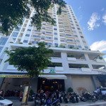 Shophouse ct4 phước hải nt ngang 7.1m khu kinh doanh sầm uất