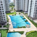 Cho thuê căn hộ sunrise riverside 3 phòng ngủfull nội thất cao cấp nhà chưa ai ở mới 100%