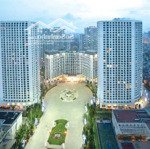 Tổng hợp quỹ căn rẻ đẹp nhất royal city (t7/24), từ 6tỷ - 10tỷ