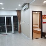 Cần bán căn hộ sơn kỳ 2 , cc5, q. tân phú, dt 76m2, 2pn, giá 2.6 tỷ (có sổ). lh 090 94 94 598 toàn