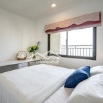 Cho thuê chcc kim hồng fortuna, vườn lài, tân phú. 78m2 2pn 2wc giá 9tr, nhà full nt: 0913542572