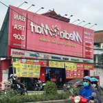 Cc e cần bán đất kim an, thanh oai, giá hợp lý