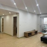 Bán viện chiến lược sông đà 7 - 140m2, 3 phòng ngủ giá tốt. 0975118822 (822)