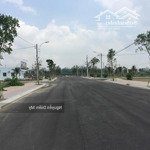 Mở bán 15 lô da an phú đông riverside, mt vườn lài, q12, sổ riêng, gần chợ, view sông, giá 1 tỷ 950