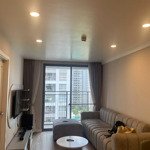 Cho thuê căn hộ saigon south residences - 2pn 2wc - full nội thất