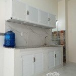 Chính chủ cho thuê nhà nguyên căn q12, 62m2 q12 gần cầu tham lương và đường song hành