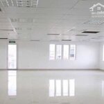 Cho thuê 1.300m2 xưởng mới khu vực bến cát, bình dương có gpxd