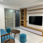 Cần bán căn hộ f.home 2 pn full nội thất tầng trung view sông hàn- đã có sổ hồng sở hữu lâu dài