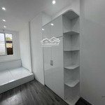 Bán nhà lương sử, ngõ nông, 3 gác đua, 27m2, 3.2 tỷ