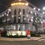 đất đẹp - giá tốt - chính chủ cần bán đất tại kdc thắng lợi central hill, bến lức, long an