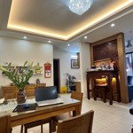 Chính chủ tôi bán ch 3 phòng ngủgoldseason 90m2 full nội thất bao thuế phí, sẵn sổ giá bán 5,9 tỷ 0981674339