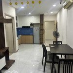 Chính chủ bán căn viva riverside diện tích 52m2 nội thất đầy đủ. gọi ngay 0982667473 phan điền