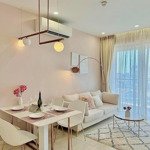 Bán chung cư chính chủ masteri thảo điền quận 2, 2 phòng ngủ 2 vệ sinhdiện tích80m2