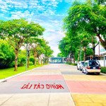 Nhà đất hùng cát lái - tổng hợp biệt thự song lập phố đông village cần bán, dt 190m2, giá từ 18 tỷ