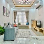 "khám phá căn hộ mơ ước tại sky garden 2 - 91m, 3 phòng ngủ chỉ với 13 triệu/tháng . lh : 0776166294 long