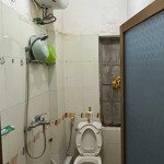 Cho thuê nhà nguyên căn - 5 tầng - 3 ngủ - full đồ - 32m2 - chính chủ