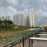 Chính chủ gửi cho thuê căn tmdv 5 tầng giá siêu rẻ 20 triệu/tháng tại vinhomes grand park