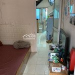 Siêu hiếm, mặt phố hàng đường, diện tích sử dụng 60m2 x 3tầng. 3ngủ homestay 30 triệu. giá 3,5 tỷ