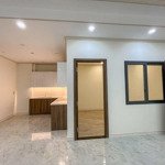 Bán nhanh căn hộ homyland riverside 2pn2wc 81m2 3,5 tỷ