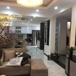 Nhà gần bigc bán đi thì tiếc. tiện ích xung quanh, không nhanh là mất. 45m2 4.65 tỷ