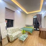 Cho thuê căn hộ rẻ nhất vinhomes imperia