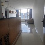 Cho thuê ch lacasa 11,5/tháng 2pn 2wc 92m2 full nội thất, lầu cao view đẹp - lh 0918181860