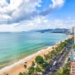 Nhà 3 tầng mặt tiền mạc đĩnh chi, trung tâm khu bàn cờ tp biển nha trang. 17.5tỷ (tl): 0919.396.238