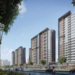 ưu đãi ngay 3 tỷ - thanh toán chậm 3 năm - shophouse celesta rise giá hời cực tốt