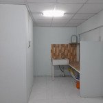 Nhà riêng cho thuê chính chủ 80m2 thủ đức