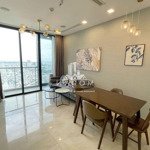 Vinhomes golden river bán căn 2 phòng ngủ giá đầu tư