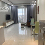 Cho thuê căn hộ richstar, tân phú, 85m2, 3pn 2wc, full nội thất, giá thuê 14tr lh 0933481089