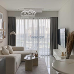 The opera-metropole thủ thiêm-thuê căn hộ 2pn-full nt đẹp-71m2-giá chỉ 45 triệu/tháng