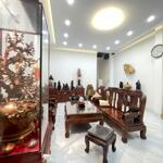 ► mt phạm văn bạch hải châu gần cầu tuyên sơn 100m2, 3 tầng cực đẹp, chất lượng