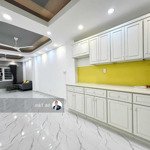 Bán nhà riêng 4 tầng lê hồng phong 48m2 nhà đẹp mới ở ngay chỉ nhỉnh 6 tỷ