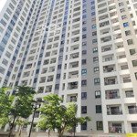 Bán căn hộ chung cư iris tower, tp thuận an, bình dương