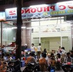 Shophouse lý thường kiệt.p15.q11..riêng biệt sở hữ muôn đời đang cho thuê 30/1th...giá 8.3 tỷ