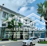 Nhà phố thương mại richland residence chỉ từ 550tr ngay trung tâm thành phố mới bình dương