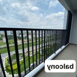 Bán căn hộ safira khang điền 3pn2wc view đẹp nhất giá 3.85 tỷ