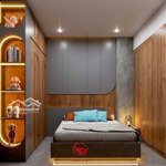 Bán nhà chính chủ 82,9m2. khu phố biển. gần đường lớn. phạm văn đồng sát biển mỹ khê, gần biển pvd