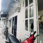 Tân phú phùng chí kiên - 21m2 - 2 tầng 2pn btct - sổ vuông a4 giá 2,7tỷ lh: 0918220978 mr.trí