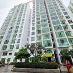 Cho thuê căn hộ hoàng anh gia lai 1 110m2 3 phòng ngủgiá: 13 triệu/tháng